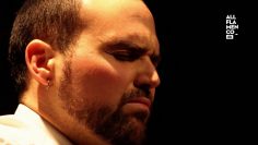 [ID: NKWplOWBhlk] Youtube Automatic