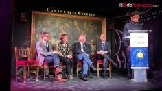 [ID: nl-VrknL57M] Youtube Automatic