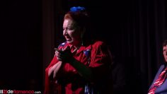 [ID: nL06r5X6zZk] Youtube Automatic