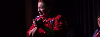 [ID: nL06r5X6zZk] Youtube Automatic