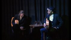 [ID: N_lc5msXh4c] Youtube Automatic