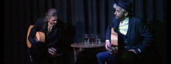 [ID: N_lc5msXh4c] Youtube Automatic