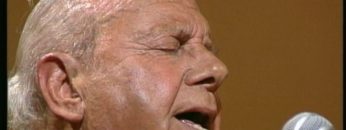 [ID: nlRLPUc0laM] Youtube Automatic