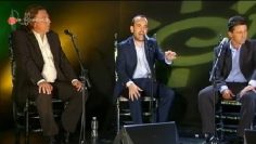 [ID: NlXA1agZIkg] Youtube Automatic