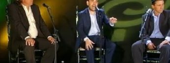 [ID: NlXA1agZIkg] Youtube Automatic