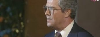 [ID: NlYX5-Ytnw0] Youtube Automatic