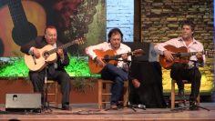 [ID: nLZUwL5Lpds] Youtube Automatic