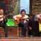 XXXVII Festival Internacional de Cante Flamenco de Lo Ferro 2016