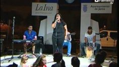 [ID: NmkoAePXZtM] Youtube Automatic