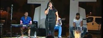 [ID: NmkoAePXZtM] Youtube Automatic