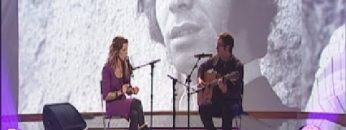 [ID: nMZlfIIc11c] Youtube Automatic