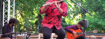 [ID: NmZw0wqOog0] Youtube Automatic