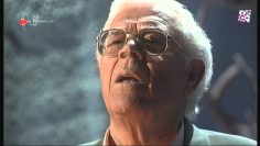 [ID: Nn7iWJNqrEg] Youtube Automatic