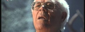 [ID: Nn7iWJNqrEg] Youtube Automatic