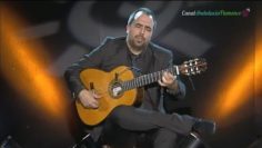 [ID: NN9RXxXRdZs] Youtube Automatic