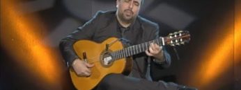 [ID: NN9RXxXRdZs] Youtube Automatic