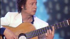 [ID: NNjAgErMtek] Youtube Automatic