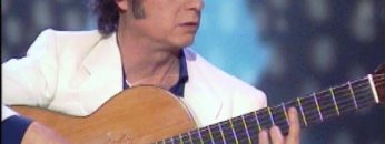 [ID: NNjAgErMtek] Youtube Automatic