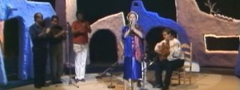 [ID: nNqw08L2Fns] Youtube Automatic