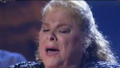 [ID: nnxCs_8KyTo] Youtube Automatic