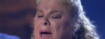 [ID: nnxCs_8KyTo] Youtube Automatic