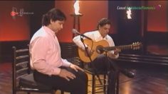 [ID: NoBuCTpc0lc] Youtube Automatic