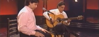 [ID: NoBuCTpc0lc] Youtube Automatic