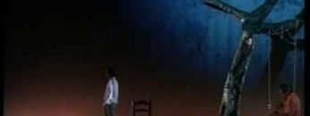 [ID: nOLM0PQhgd0] Youtube Automatic