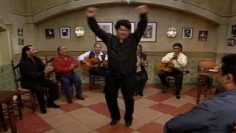 [ID: -NovDGX99bA] Youtube Automatic