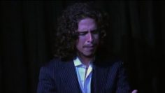 [ID: NOvhIE0kKEs] Youtube Automatic