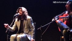 [ID: Np1pEZepJMU] Youtube Automatic