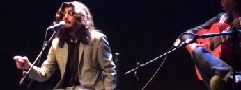 [ID: Np1pEZepJMU] Youtube Automatic