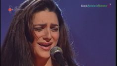 [ID: Npb9UDdmmGs] Youtube Automatic