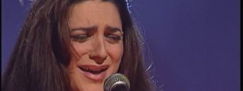 [ID: Npb9UDdmmGs] Youtube Automatic