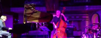 [ID: NPCWzjlk-QM] Youtube Automatic