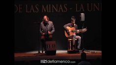 [ID: npO_33aXv14] Youtube Automatic