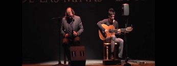 [ID: npO_33aXv14] Youtube Automatic