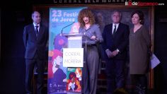 [ID: NprdaWiCLNY] Youtube Automatic