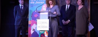 [ID: NprdaWiCLNY] Youtube Automatic