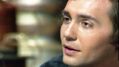 [ID: nq0W2IhfmqI] Youtube Automatic