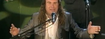 [ID: nq616QpPPsE] Youtube Automatic