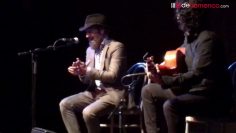 [ID: nqAcGKkXFZQ] Youtube Automatic