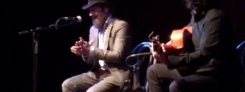 [ID: nqAcGKkXFZQ] Youtube Automatic