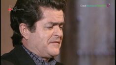 [ID: NQD6fnR3tX8] Youtube Automatic