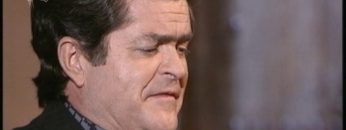 [ID: NQD6fnR3tX8] Youtube Automatic