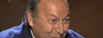 [ID: nQeu6HPP90A] Youtube Automatic