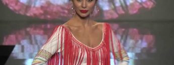 [ID: nqO72kQABx8] Youtube Automatic