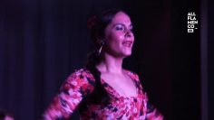 [ID: NQOmaUPMx3c] Youtube Automatic