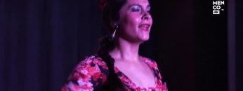 [ID: NQOmaUPMx3c] Youtube Automatic