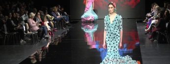 [ID: nQPjeD4JsRw] Youtube Automatic